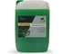 Концентрат охлаждающей жидкости MECHANICAL BROTHERS Mb antifreeze g11 green concentrate 20л 4673725543150 1