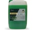 Охлаждающая жидкость MECHANICAL BROTHERS Mb antifreeze g11 green 10л 4673725540012 1