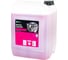 Очиститель двигателя Grass Motor Cleaner, 21 кг 110293 3