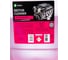 Очиститель двигателя Grass Motor Cleaner, 21 кг 110293 4