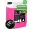 Очиститель двигателя Grass Motor Cleaner, 21 кг 110293 2