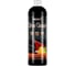 Универсальный очиститель 500 мл Megvit Citron Cleaner 1