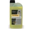 Антифриз MECHANICAL BROTHERS Mb antifreeze g12+ yellow concentrate 1л 4673725543334 1