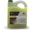 Концентрат охлаждающей жидкости MECHANICAL BROTHERS Mb antifreeze g12+ yellow concentrate 5л 4673725543341 1
