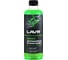 Автошампунь для ручной мойки LAVR Green, 505 мл Ln2270 1