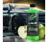 Автошампунь для ручной мойки LAVR Green, 505 мл Ln2270 11