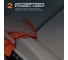 Очиститель BiBiCare кожи с кондиционером, 500 мл 4054 11