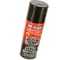Быстрый запуск двигателя Hi-Gear HG3319 2