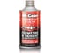 Герметик и тюнинг для гидроусилителя руля c ER Hi-Gear HG7026 1
