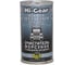 Очиститель форсунок для дизеля c SMT2 Hi-Gear HG3409 1