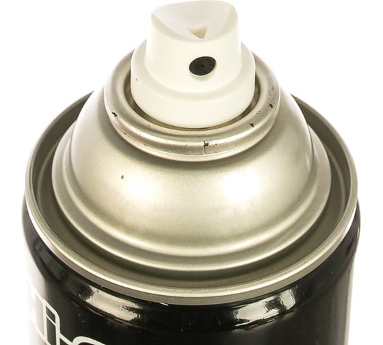 Очиститель шин Hi-Gear HG5330