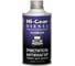 Очиститель-антинагар и тюнинг для дизеля Hi-Gear HG3436 1