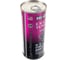 Мягкий очиститель двигателя Hi-Gear HG2207 6