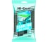 Салфетки для стекол Hi-Gear HG5606N 1