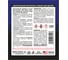 Синтетический очиститель форсунок Hi-Gear на 80-100л, промывка форсунок HG3444 7