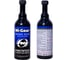 Синтетический очиститель форсунок Hi-Gear на 80-100л, промывка форсунок HG3444 1