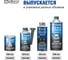 Суперантигель для дизтоплива 1:500 Hi-Gear HG3427 14