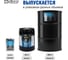 Суперантигель для дизтоплива 1:500 Hi-Gear HG3427 15