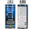 Суперантигель для дизтоплива Hi-Gear HG3421 1