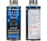Суперантигель для дизтоплива Hi-Gear HG3423 1