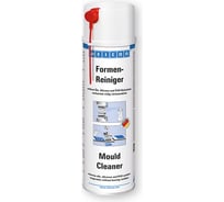 Очиститель литьевых форм 400 мл WEICON wcn11203450