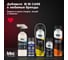 Очиститель BiBiCare тормозных дисков, 20 л 4440 11