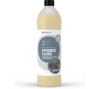 Полимер для кузова автомобиля Complex hydro luxe 1л консервант для кузова 11511