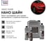 Автоконсервант для кузова автомобиля с глубоким блеском Nano Shine 05, 0,5 л Smart Open 150505 3