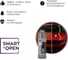 Автоконсервант для кузова автомобиля с глубоким блеском Nano Shine 05, 0,5 л Smart Open 150505 4