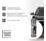 Автоконсервант для кузова автомобиля с глубоким блеском Nano Shine 05, 0,5 л Smart Open 150505 5