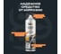 Мовиль BiBiCare, 650 мл 4053 4