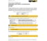Шпатлевка полиэфирная конструкционная со стекловолокном BOOMER Snowflake, 0,5 + 0,015 кг 1050/0,5 10