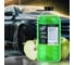 Автошампунь для ручной мойки LAVR Green, 4 л Ln2268 10