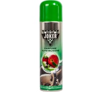 Полироль Joker 200 мл Яблоко JK200 app