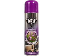 Полироль Joker 200 мл Лаванда JK200 lav