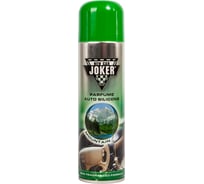 Полироль Joker 200 мл Горный воздух JK200 m.air