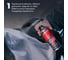 Очиститель текстильной экипировки LAVR MOTO, 310 мл Ln7720 10