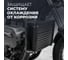 Промывка системы охлаждения LAVR MOTO, 345 мл Ln7719 6