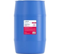Промышленное ржавчиноудаляющее средство LAVR PL302, 200 л PL1517