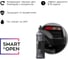 Восстановитель внешнего пластика Pride Plast (Прайд Пласт) Smart Open 0,5л 153105 1532025 2