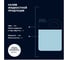 Стеклоомывающая зимняя жидкость BiBiCare -15, 2,9 л 4031 7