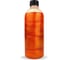 Высокопенный ручной автошампунь Too Shampoo 03 Fenix, 0,5 л Smart Open 1503052 2
