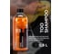 Высокопенный ручной автошампунь Too Shampoo 03 Fenix, 0,5 л Smart Open 1503052 3