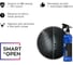 Кварцевое покрытие для авто с гидрофобным эффектом и блеском Quartz Energy, 0.5 л Smart Open 153305 3