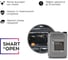 Консервант двигателя автомобиля высокостойкий 12 Motor Protector, 5 л Smart Open 15125 3