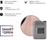 Пенка-очиститель кожи Skin Virgin 23, 5 л Smart Open 15235 5