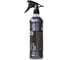 Чернитель резины, шин Black Kiss 32, 0,5 л Smart Open 153205 1