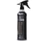 Чернитель резины, шин Black Kiss 32, 0,5 л Smart Open 153205 2