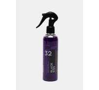 Чернитель резины, шин Smart Open black kiss 32 0.25л 1532025