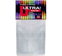 Стекломат NOVOL ULTRA PLUS 730, 150г/кв.м., 0,5 кв.м. 91110